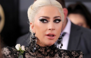 Lady Gaga confirmó que se casará “pronto” con Michael Polansky