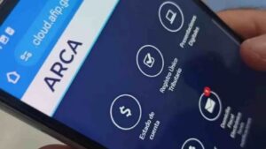 Monotributo 2026: nuevos valores, escalas y topes tras el ajuste