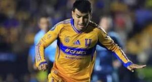 River va por Ángel Correa y busca dar el golpe en el mercado de pases