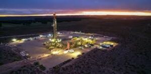 Impulsada por Vaca Muerta, la balanza energética marca un hito en 2026