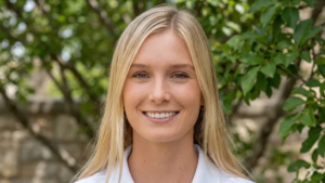 Escándalo por drogas hospitalarias: procesan a dos anestesistas por desvío y consumo