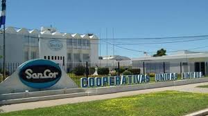 La Justicia ordena la quiebra de SanCor