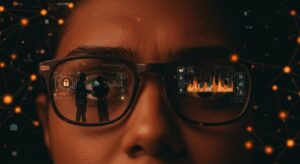 Las Ray-Ban con IA generan alarma por posibles violaciones a la privacidad
