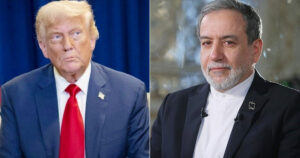 Irán exige aceptar su propuesta y sube el precio del petróleo